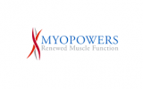 Myopowers Medical Technologies